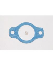 Kameari L-Type Gasket Distributor Packing