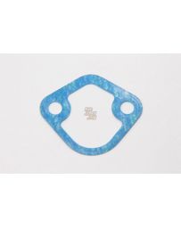 Kameari L-Type Gasket Mechanical Pump Cover Packing - L4