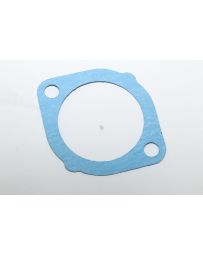 Kameari L-Type Gasket 2 Hole Thermostat Packing