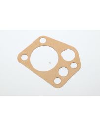 Kameari L-Type Gasket Oil Pump Packing