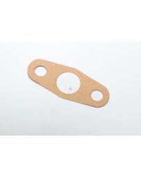 Kameari L-Type Gasket Oil Strainer Packing - L6