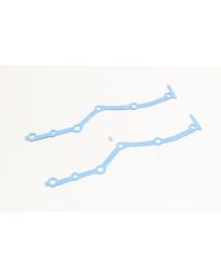 Kameari L-Type Gasket Front Cover Packing - Left