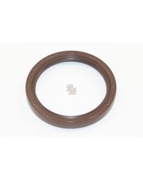 Kameari L-Type Gasket Rear Crankshaft Oil Seal