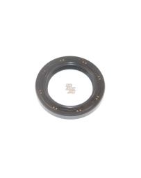 Kameari L-Type Gasket Front Crankshaft Oil Seal