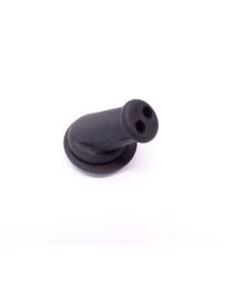 Choke Cable Rubber Grommet 510 1968-73