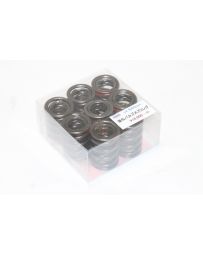 Kameari L-Type SPL Valve Springs Set - 9000 RPM L4