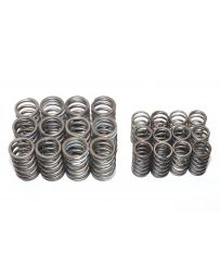 Kameari L-Type SPL Valve Springs Set - 10000 RPM L6