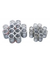 Kameari L-Type SPL Valve Springs Set - 9000 RPM L6