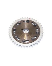 Kameari Full Adjustable Cam Pulley Sprocket Gear - L18 L20 L26 L28