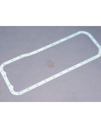 Kameari L-Type High Strength Oil Pan Gasket - L14 to L18