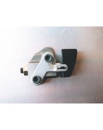 Kameari L-Type Adjustable Timing Chain Tensioner L6