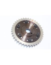 Kameari Cam Pulley Sprocket Gear Fully Adjustable - A12~A15