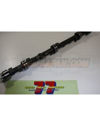 Kameari High Lift Camshaft Street Spec L6 - 73A