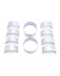 Kameari Conrod Metal Bearing WPC Conrod Set L6