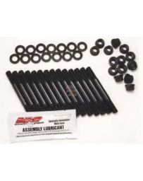 Kameari L-Type Crankshaft Main Bolt Studs Kit L6