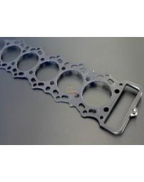 Kameari Metal Head Gasket 1.5mm S20