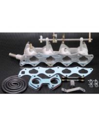 Kameari Intake Manifold Kit ZC