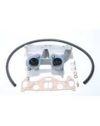 Kameari Intake Manifold Kit 12A AP