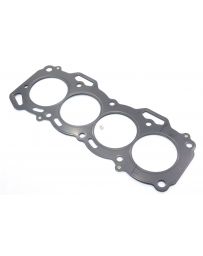 Kameari Bead Type Metal Head Gasket 1.2mm 75 - 4E