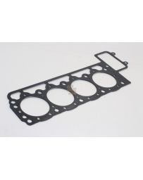 Kameari Bead Type Metal Head Gasket 1.5mm 90mm - 2T-G