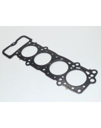 Kameari Bead Type Metal Head Gasket 1.5mm 90 mm - Nissan FJ20 Series