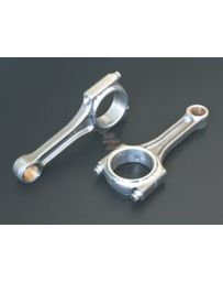 Kameari Connecting Rod - FJ20 Chromoly Lightweight Rod