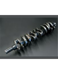 Kameari L31 Full Counter Crankshaft