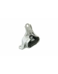 M&M Honda CIVIC FL5 reinforced engine transmission mount/HARDRACE