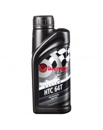 370z Brembo HTC 64T Brake Fluid, 500ml Bottle