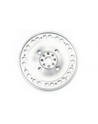 M&M Honda CIVIC FD2 lightweight chromoly flywheel 3.8kg