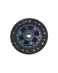 M&M Honda CIVIC FD2 reinforced clutch disc non-asus type