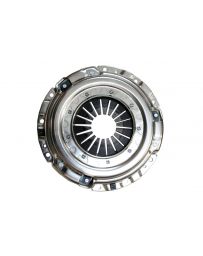 M&M Honda CIVIC FD2 reinforced clutch cover 7100N