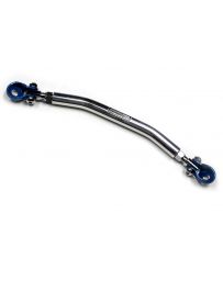 M&M Honda CIVIC FD1 rear lower arm bar