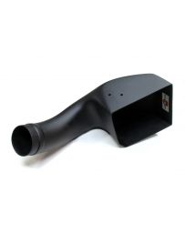 M&M Honda CIVIC FD2 Aero Intake Duct