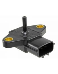 Nissan VK45 NTK Manifold Pressure (MAP) Sensor