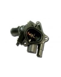 M&M Honda CIVIC FD2 Low Temp Thermostat