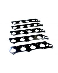 M&M Honda CIVIC FD2 K20A Heat Shield Gasket