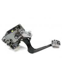 M&M Honda CIVIC FD2 reinforced clutch pedal