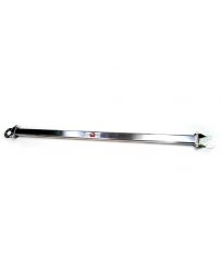 M&M Honda CIVIC FD2 Rear Strut Tower Bar Type 2