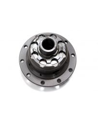 M&M Honda CIVIC FD2 NEW Type RR Metal LSD 6MT