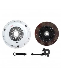 Nissan Juke Nismo RS 2014+ Clutch Masters FX250 Clutch Kit