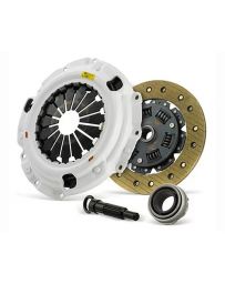 Clutch Masters 90-96 Nissan 300Z& 300ZX 3.0L Non-T (From 2/89) / 93-98 Nissan Skyline RB25DET Eng.