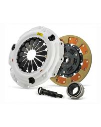 Clutch Masters 90-96 Nissan 300Z& 300ZX 3.0L Non-T (From 2/89) / 93-98 Nissan Skyline RB25DET Eng.