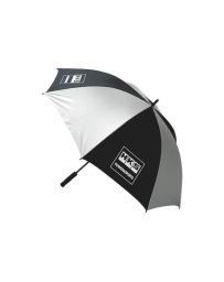 HKS Circuit Umbrella/Two Tone