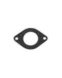 Vortech Superchargers Gasket, Race Bypass/Blow-Off Valve