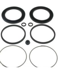 Nissan Datsun 240z Raybestos Front Caliper Repair Kit