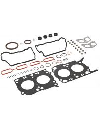 Toyota GT86 Subaru BRZ Full Engine Gasket Kit