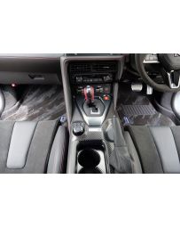 HKS Tuftted Floor Mat "Mono-Tone Oil Splash Pattern" For GR COROLLA FULL SET RHD 53001-AT011