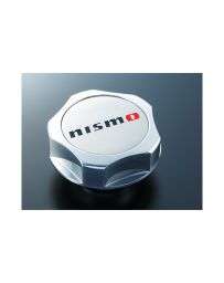 Nismo 40th Anniversary Limited Edition ENGINE OIL FILLER CAP
