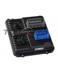 370z AEM Infinity-10 Stand-Alone Programmable EMS with Advanced Tuning Package